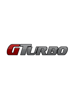 GTurbo