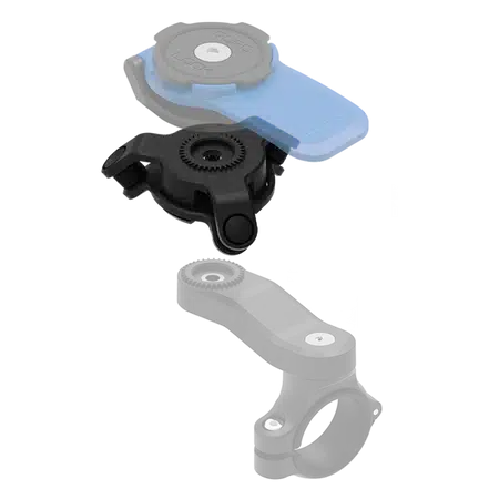 Quad Lock 360 Accessory – Vibration Dampener