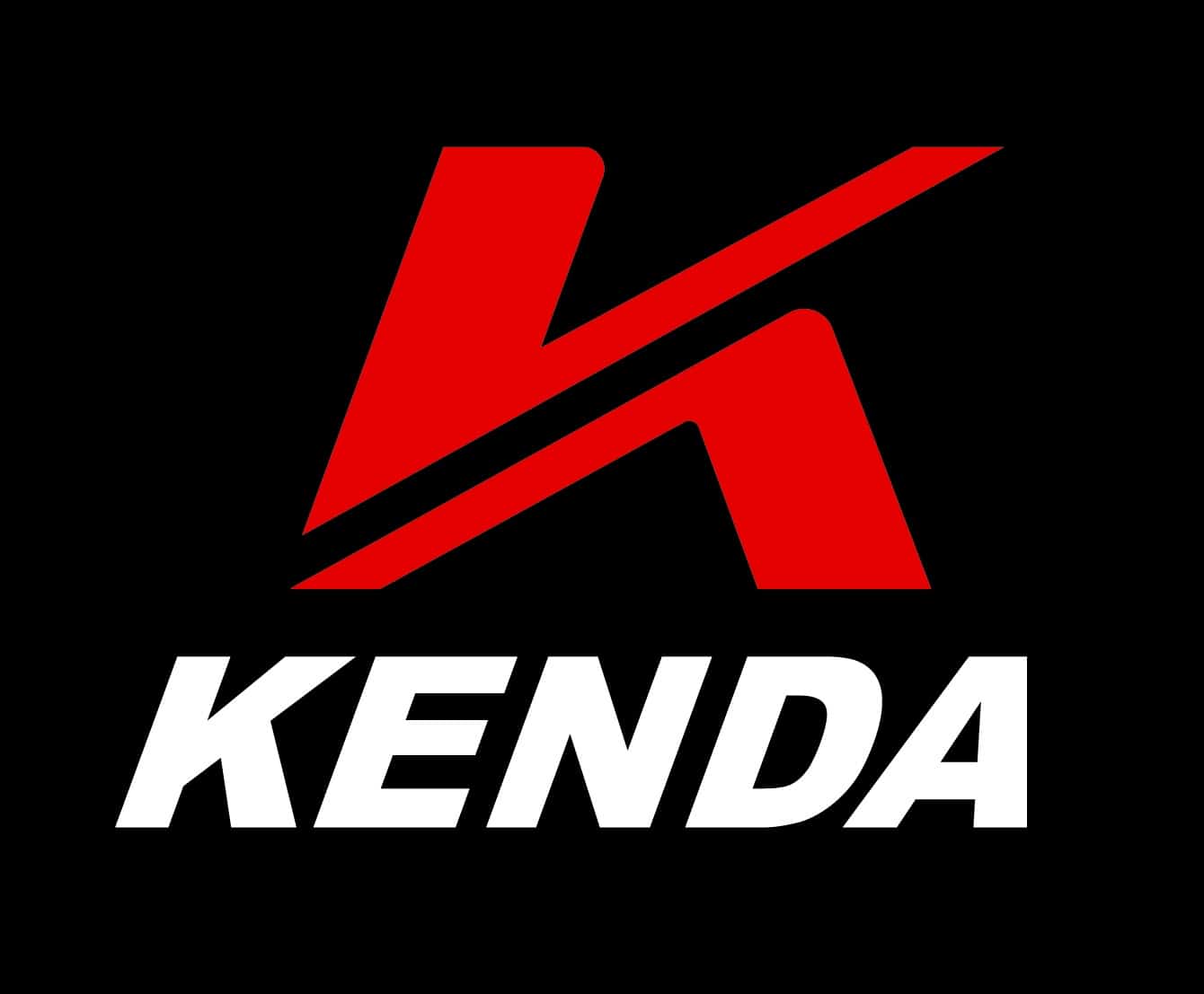 KENDA TYRES