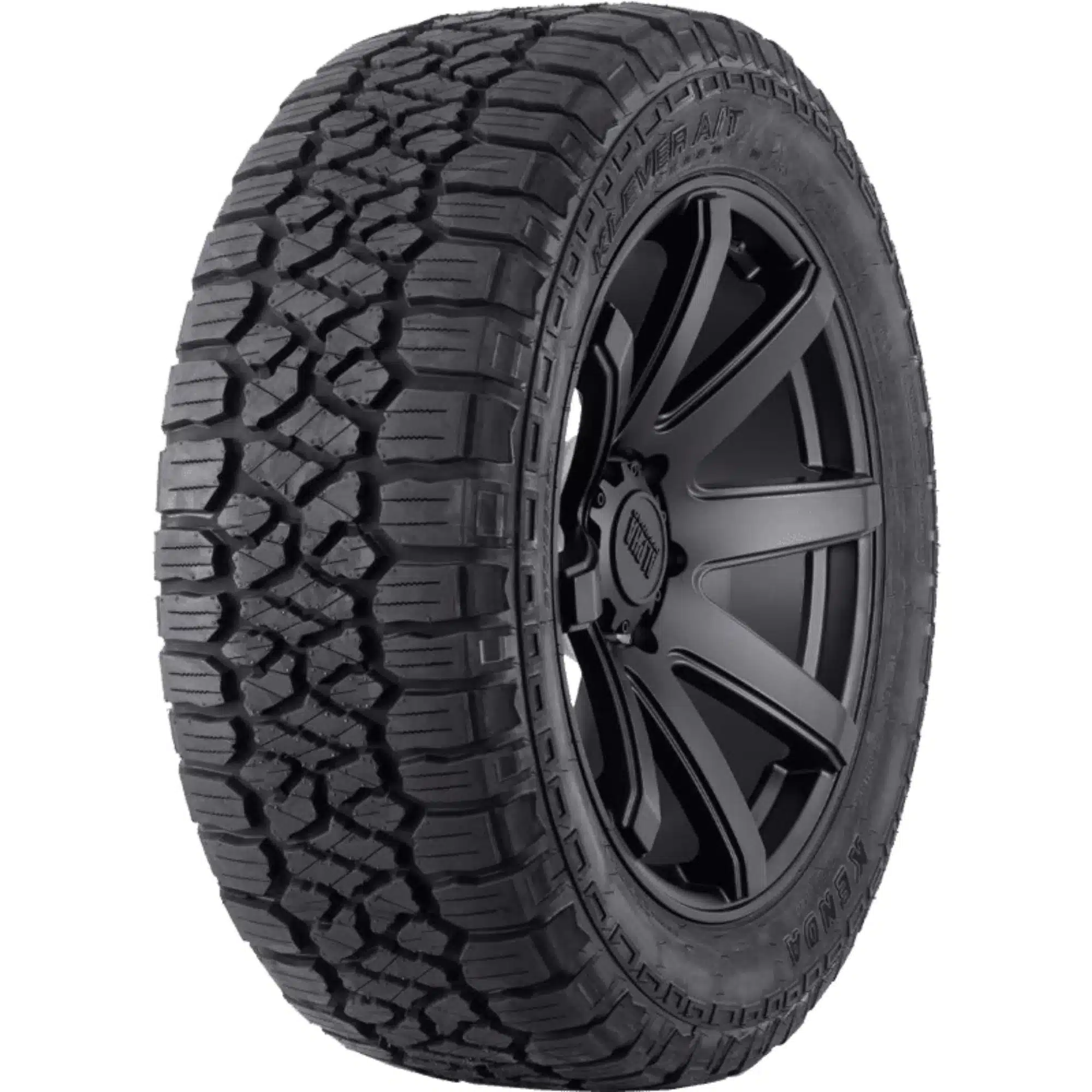 KENDA KLEVER AT2 KR-628 285/70R17