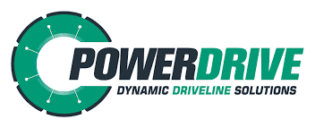 Powerdrive Clutch