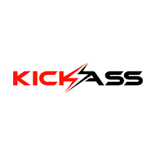 KickAss Products